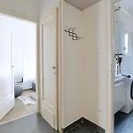 Premium By Hi5- Spot *