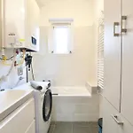 Premium By Hi5- Spot Appartement *