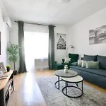 Lejlighed Premium By Hi5- Spot
