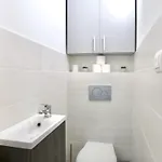 Premium By Hi5- Spot Appartement Budapest