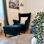 Lejlighed Premium By Hi5- Spot Budapest